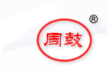 濰坊今創(chuàng)精密機(jī)械有限公司